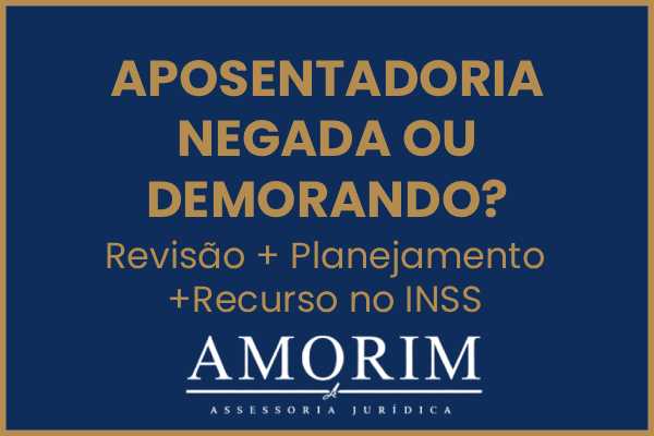 Aposentadoria, Revisão e Aumento no INSS