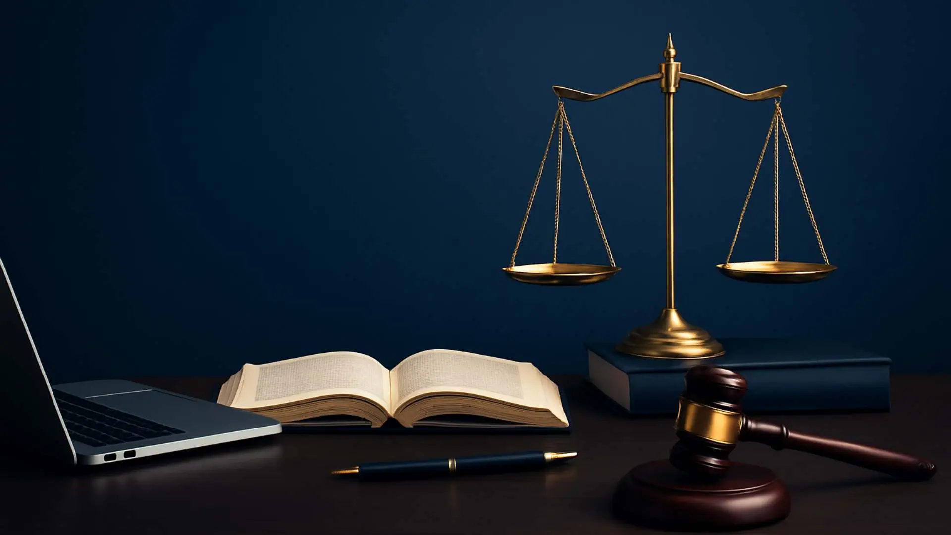 Amorim Assessoria Jurídica Advogado Em Rio Preto